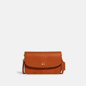 Coach | Hayden Crossbody